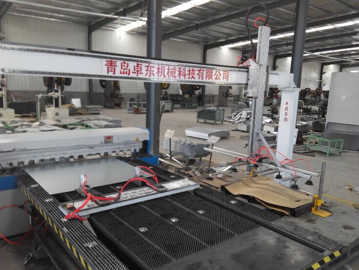 ��(sh��)�ؼ���C(j��)