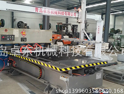 ����C(j��)���ϙC(j��)е��