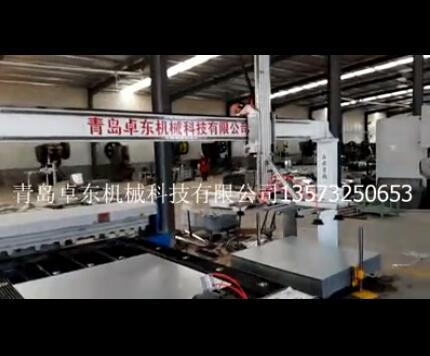 ����C(j��)���ϙC(j��)е��