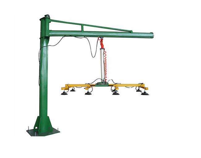 ��ӑұ����ϙC