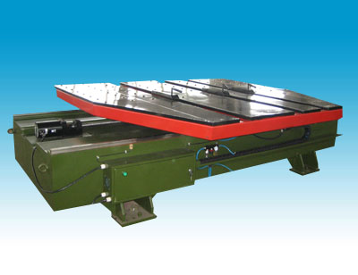 ����(j��)�͔�(sh��)�����ϙC(j��)