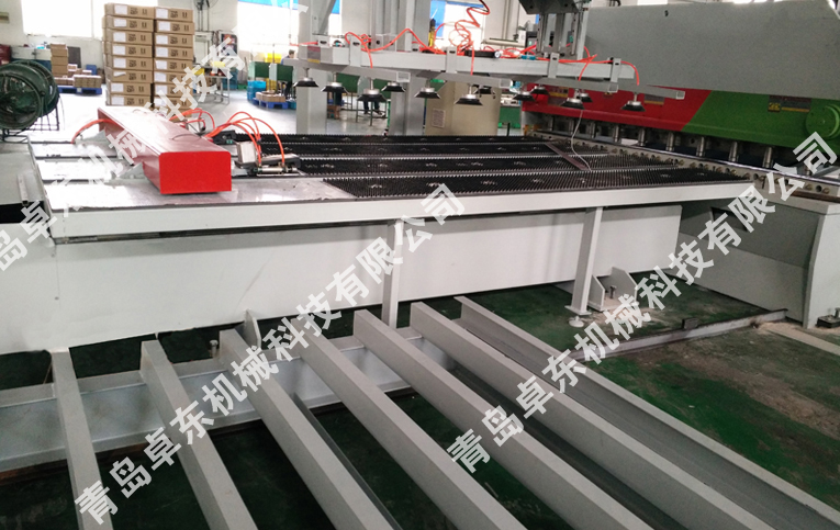 ����C���ϙCе��