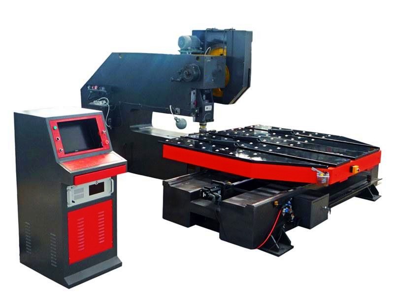 SP�քӔ��؛_��