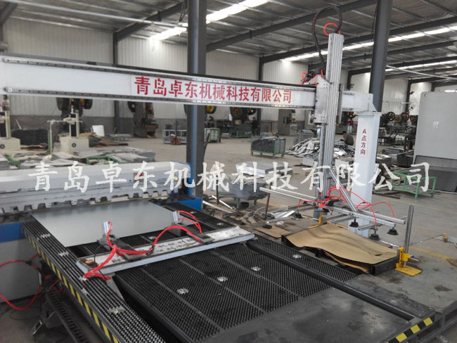 ����C(j��)�����Ԅ�(d��ng)���ϙC(j��)