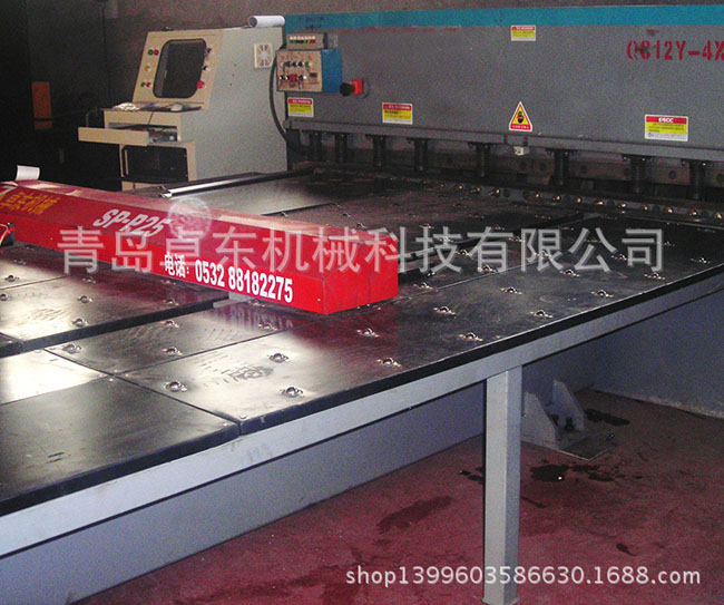 ��(sh��)�ؼ���ǰ��ʽ���ϙC(j��)